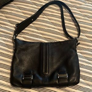 New Perlina Handbag